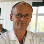 ponikowski