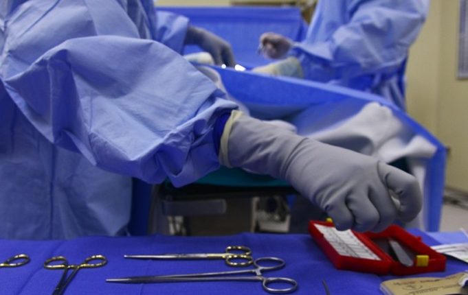 NOAC reversal agent shows rapid and complete reversal of dabigatran