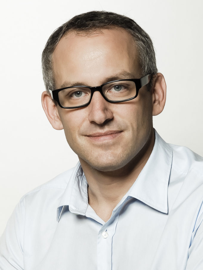 AF Symposium 2017: Use of intracardiac echocardiography is a “viable option” for Amplatzer Amulet implantation