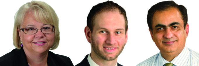 New multidisciplinary care pathway helps to reduce the risk of recurrent stroke in cryptogenic stroke patients