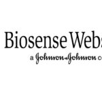 Biosense Webster-fi