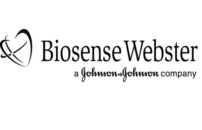 First patients in Europe treated with Biosense Webster Varipulse catheter AF
