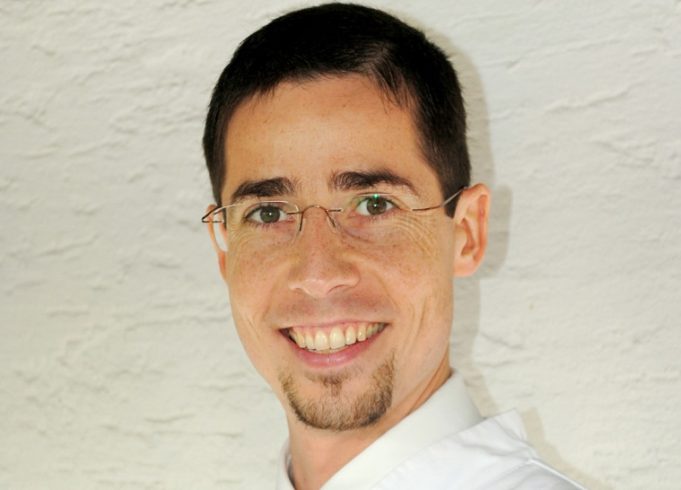 Cardiac resynchronisation therapy upgrade is less favourable than de novo implantations