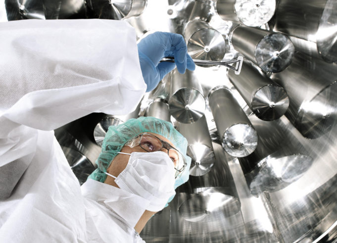 EMA issues positive opinion for updated dabigatran summary of characteristics