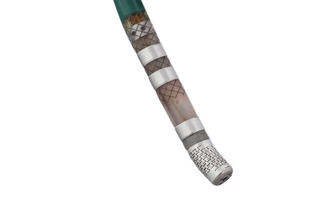 US FDA approves Abbott’s FlexAbility Catheter, Sensor Enabled