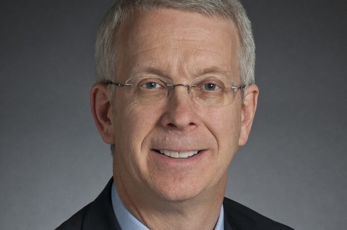 AF ablation associated with phrenic nerve injury: Is this complication now in our rear view mirror?