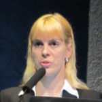 Valentina Kutyifa