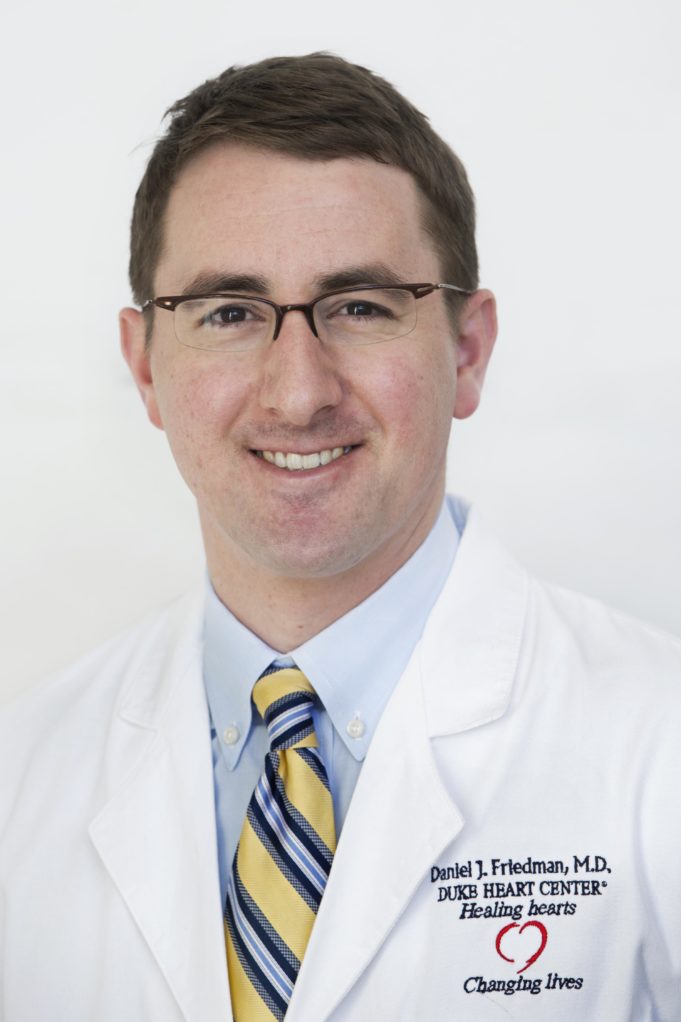 Surgical left atrial appendage occlusion reduces thromboembolic stroke and mortality in older AF patients