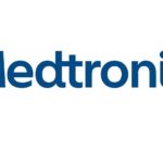 Medtronic_logo-fi