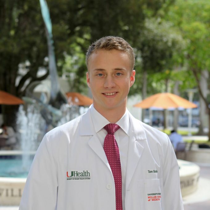 Low risk of repeat infection in reimplanted cardiac devices