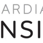 Cardiac Insight logo
