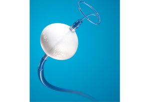 Medtronic's Arctic Front Advance cryoballoon