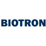 biotronik-fi