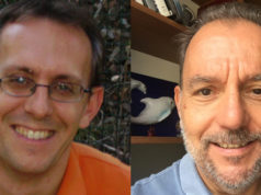 Remote monitoring allows earlier diagnosis of asymptomatic arrhythmias in patients with implantable loop recorders