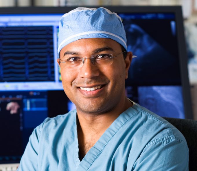 Results of PULSED AF trial presented at HRS 2020 Science