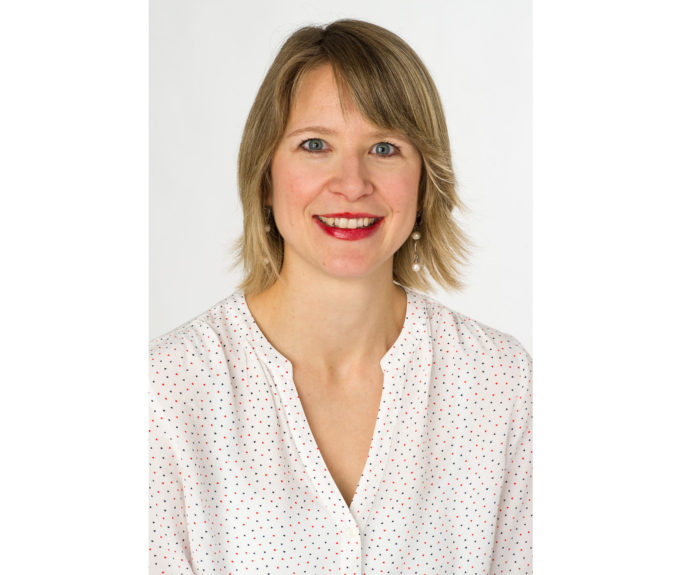 Measuring outcomes after catheter ablations for AF