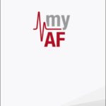 My AF app