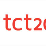 TCT2017