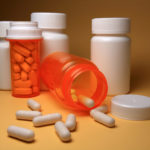 generic drugs