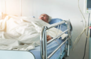 diagnosing obstructive sleep apnoea