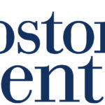 1200px-Boston_Scientific_Logo