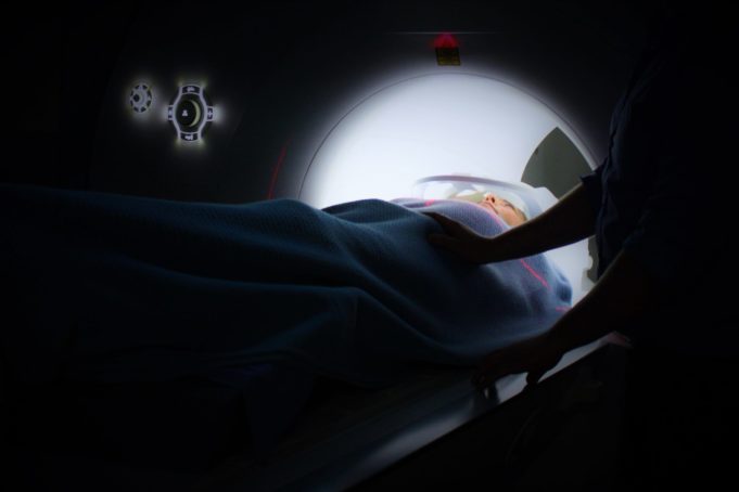 Findings show implantable cardioverter defibrillators preservation of arrhythmia shock function not impacted by MRI implantable cardioverter defibrillators