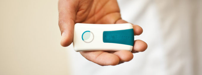 Positional OSA device obtains national reimbursement in the Netherlands