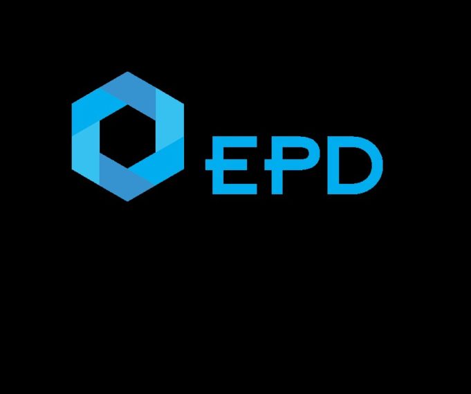 EPD obtains European regulatory approval for its cardiac mapping and navigation system