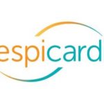 Respicardia Logo