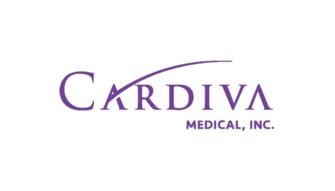 Cardiva Medical brings total financing round to US$41 million