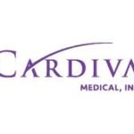 cardiva medical