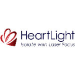 HeartLight
