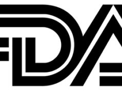 Medtronic disables internet updates in CareLink CIEDs due to cybersecurity risks