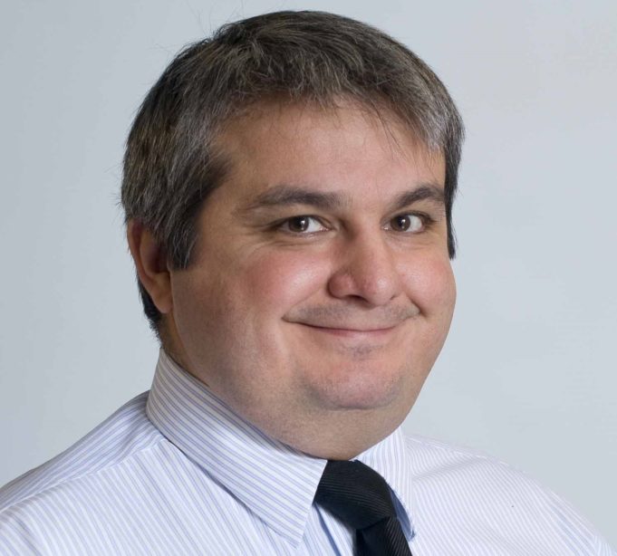 Brain MRI scans can inform the choice between OACs and LAA closure for non-valvular AF