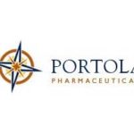 Portola Pharmaceuticals