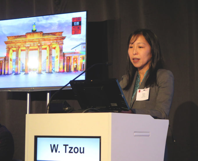 Successful ablation for ventricular tachycardia associated with markedly reduced mortality in advanced heart failure patients