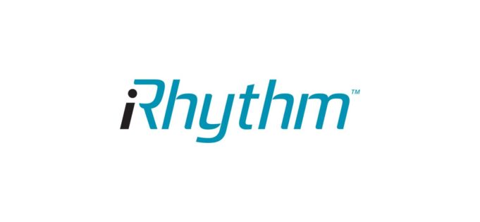 Zio by iRhythm shown to improve detection of previously undiagnosed atrial fibrillation