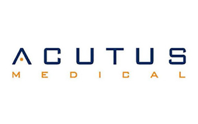 Acutus launches expanded suite of left-heart access products