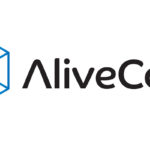 AliveCor logo 640×400