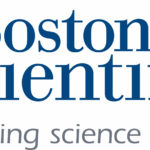 BSC-Boston-Scientific-Logo