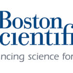 BSC-Boston-Scientific-Logo 640×400