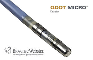 Biosense Webster