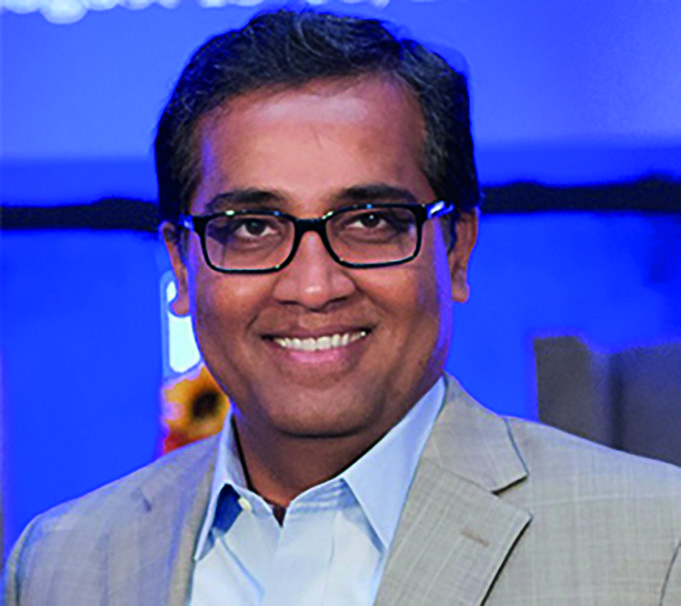 EP societies provide roadmap for restoration of arrhythmia services