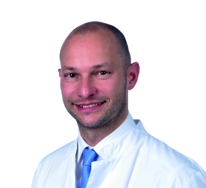 Binge drinking affects heart rhythm