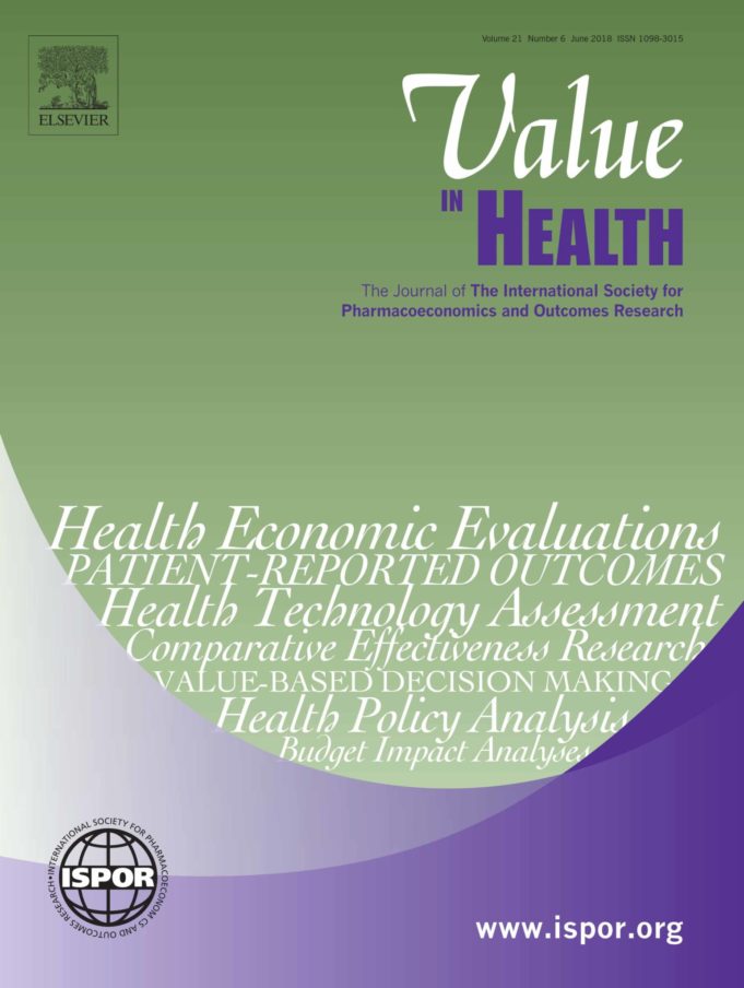 Framework for the use of wearable medical devices in regulatory clinical trials announced