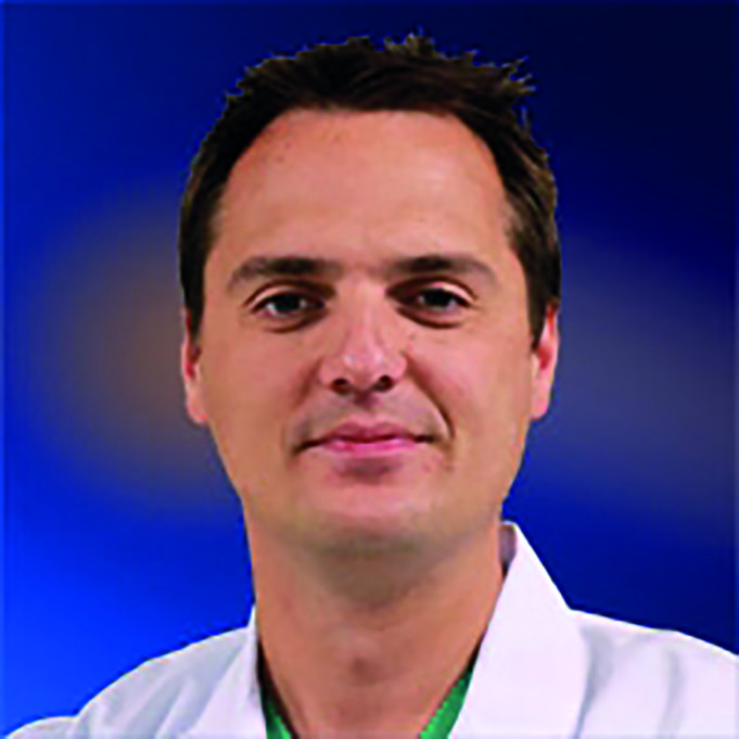 Ultralow temperature ablation: Results from the Cryocure I and Cryocure II trials