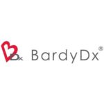 Bardy Diagnostics