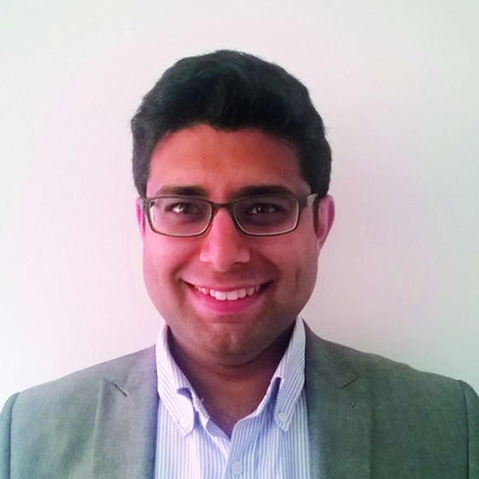 ESC 2020 Congress: Digoxin found to be favourable in rate control for permanent AF patients