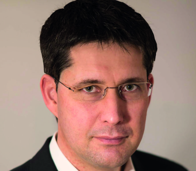 Stroke – the need for interdisciplinary concepts