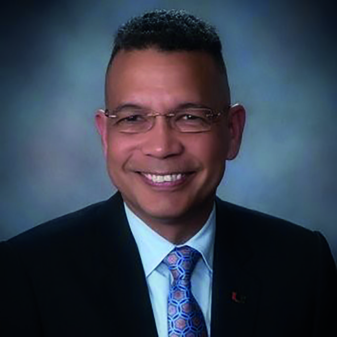 Patients undergoing lead extraction are more likely to survive superior vena cava tears when treatment includes endovascular balloon